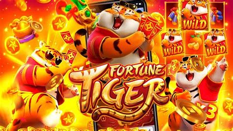 jogo do tigrinho plataforma de r$ 1 - Fortune Tiger: Melhores Plataformas com Jogo do 